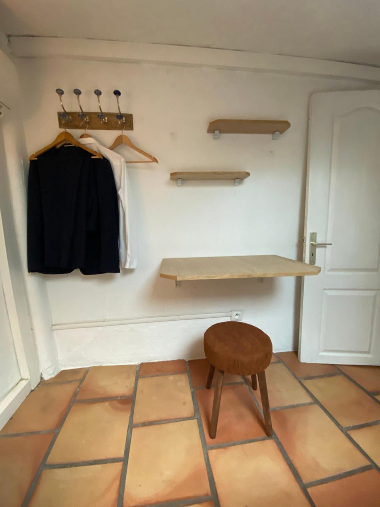 Sade - Central, Charming, For 6 Antibes Exterior photo